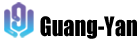 qm
