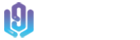 qm